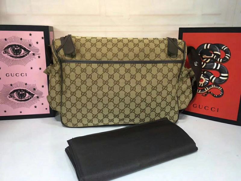 Satchel Bags - GUC Bags - 213
