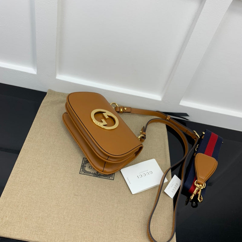 Satchel Bags - GUC Bags - 388