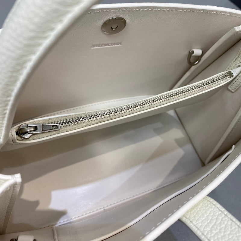 Satchel Bags - BGA Bags - 179