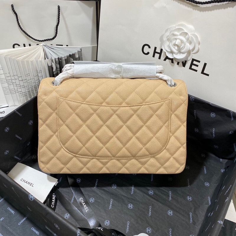Satchel Bags - CHL Bags - 4482