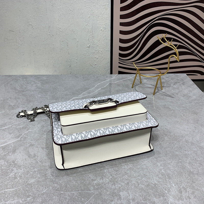 Satchel Bags - MK Bags - 954