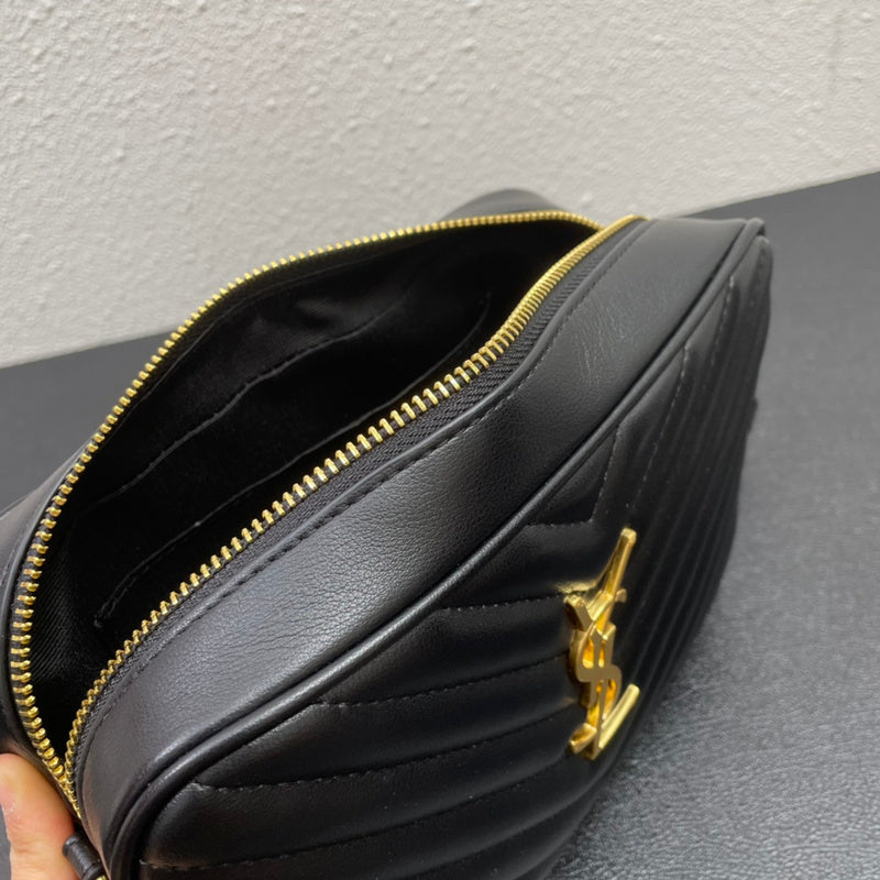 Satchel Bags - SLY Bags - 1616