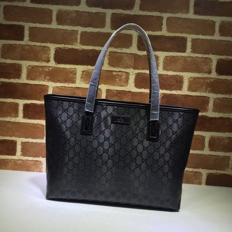 Satchel Bags - GCI Bags - 2868