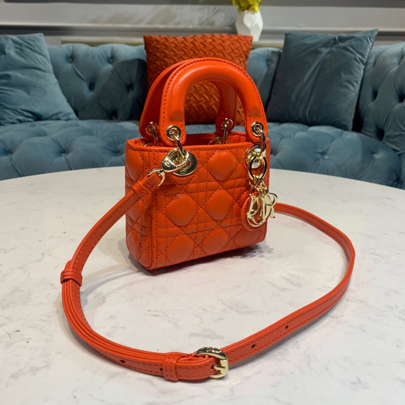 Glami - GLAMIr Bags - 1727