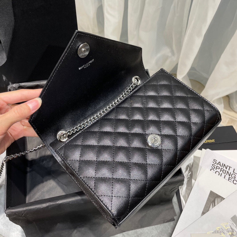 Glami- Glami- - SLY Bags - 1647