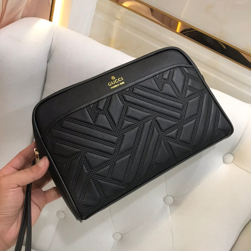 Satchel Bags - GCI Bags - 2681