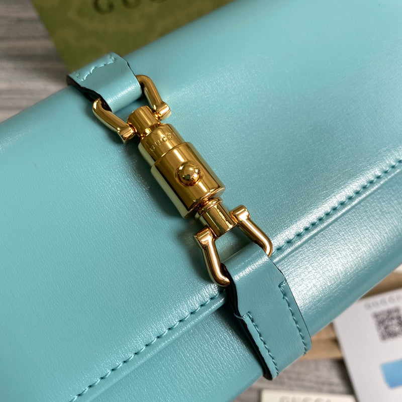 GLM - gg Bags - 2060