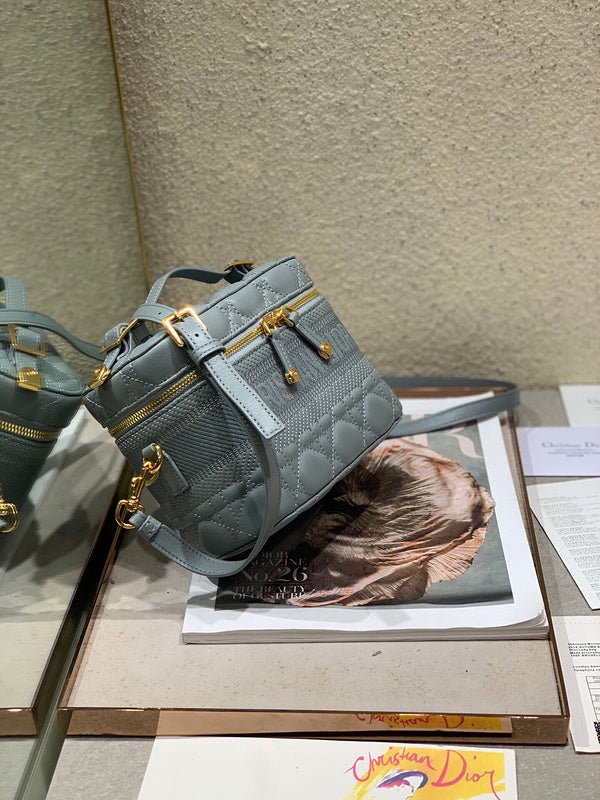 Glami - GLAMIr Bags - 1931