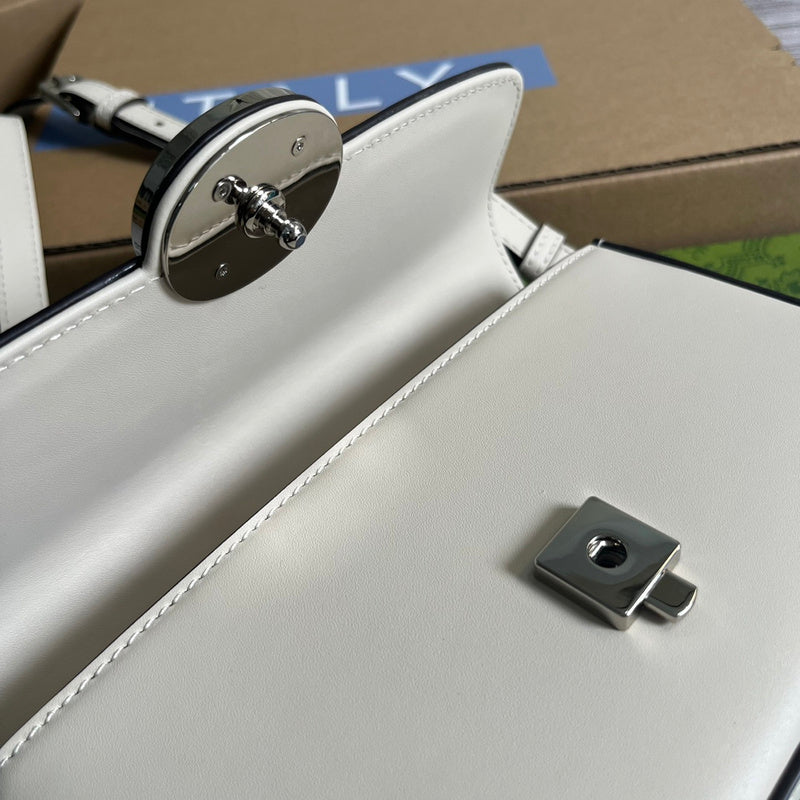 Satchel Bags - GCI Bags - 5493