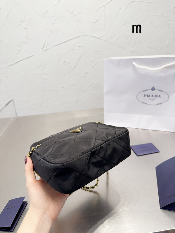 Satchel Bags - PDA Bags - 453
