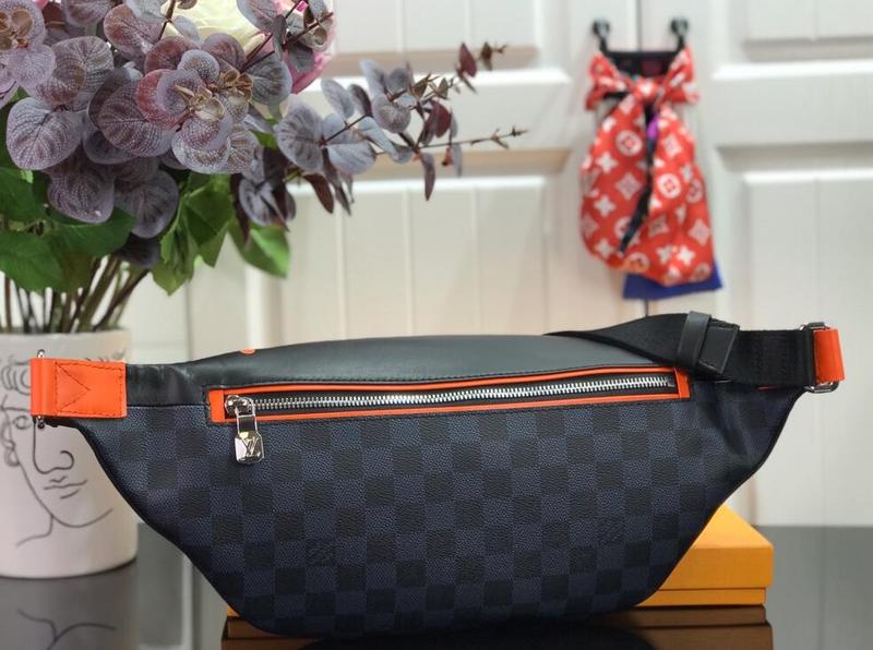 glami shop- LOV Bags - 2459