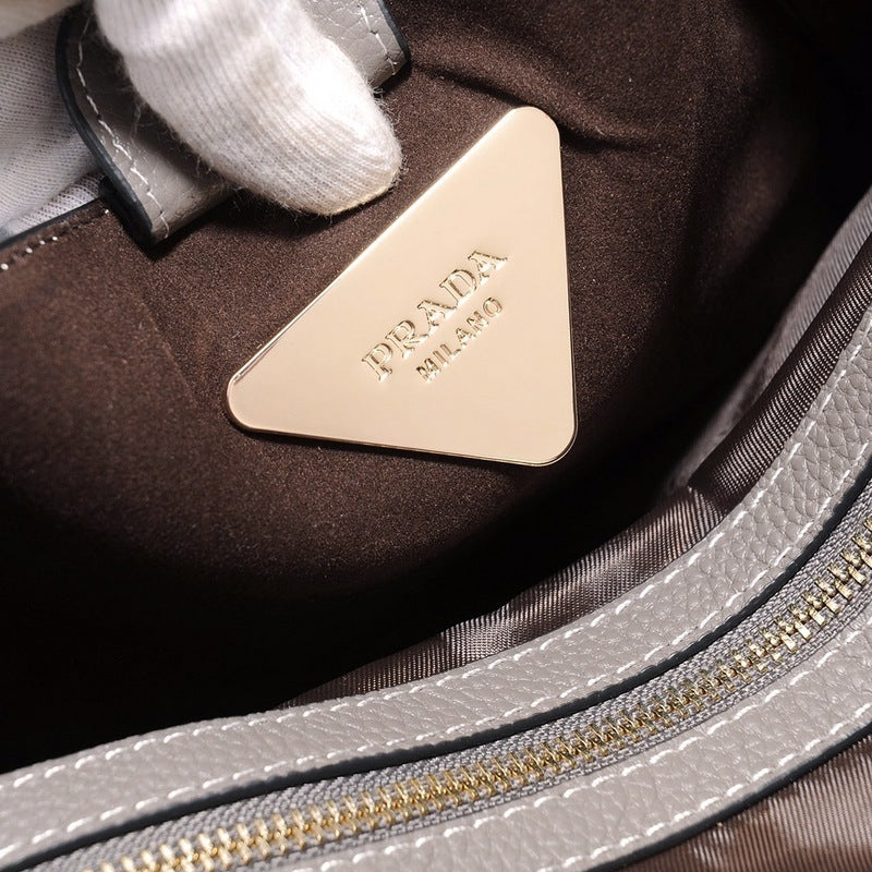 Satchel Bags - PDA Bags - 1173