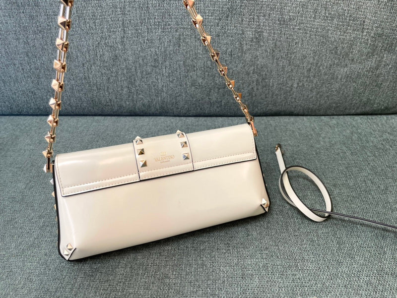 GLM - VEL Bags - 068