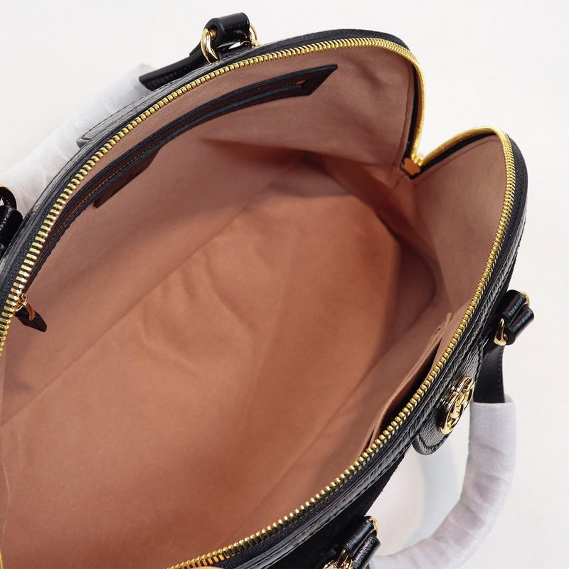 glami shop- GCI Bags - 805