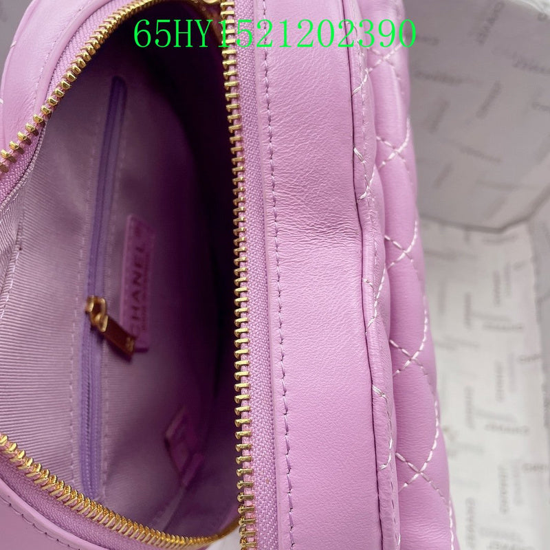 Glami - CHL Bags - 3131
