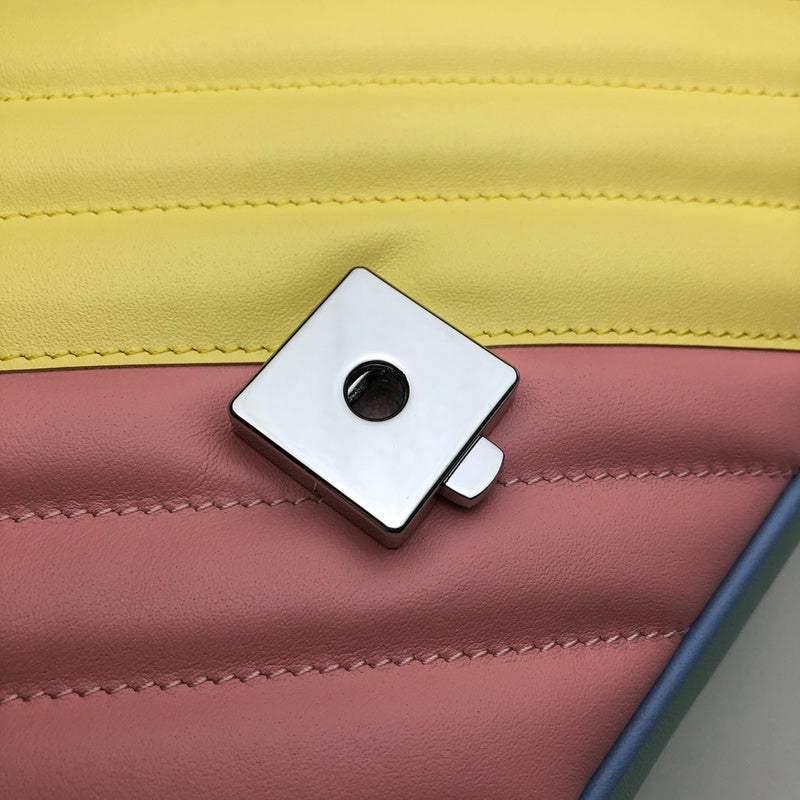 Satchel Bags - GCI Bags - 3952