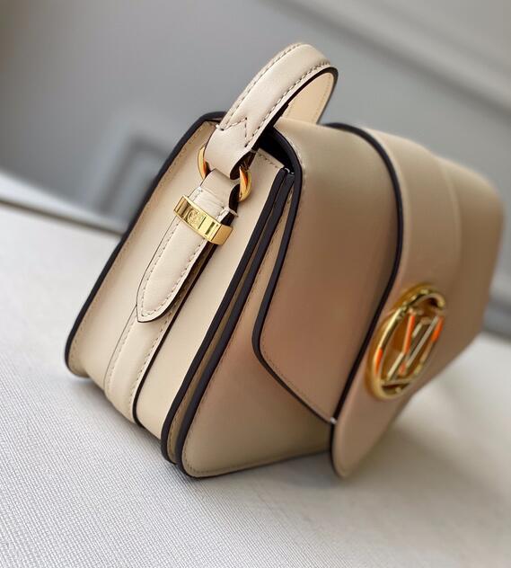 glami shop- LOV Bags - 2986