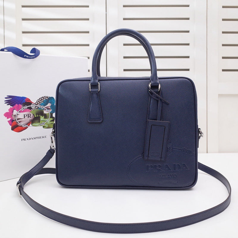 Satchel Bags - PDA Bags - 1289