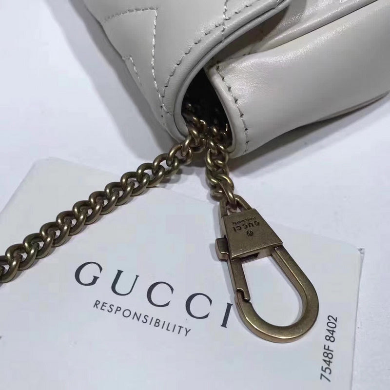 Satchel Bags - GCI Bags - 3483