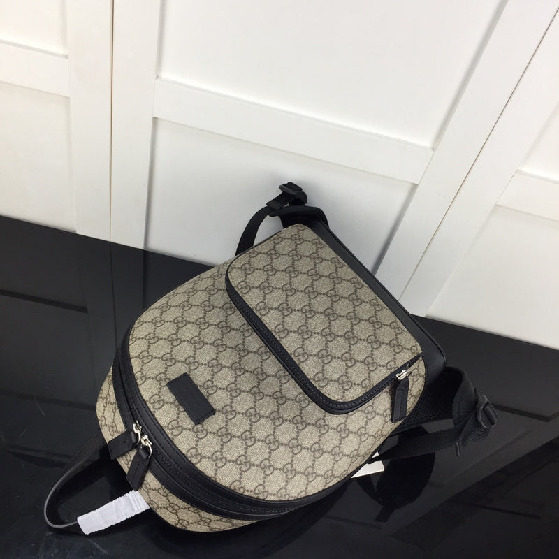 Satchel Bags - GUC Bags - 865