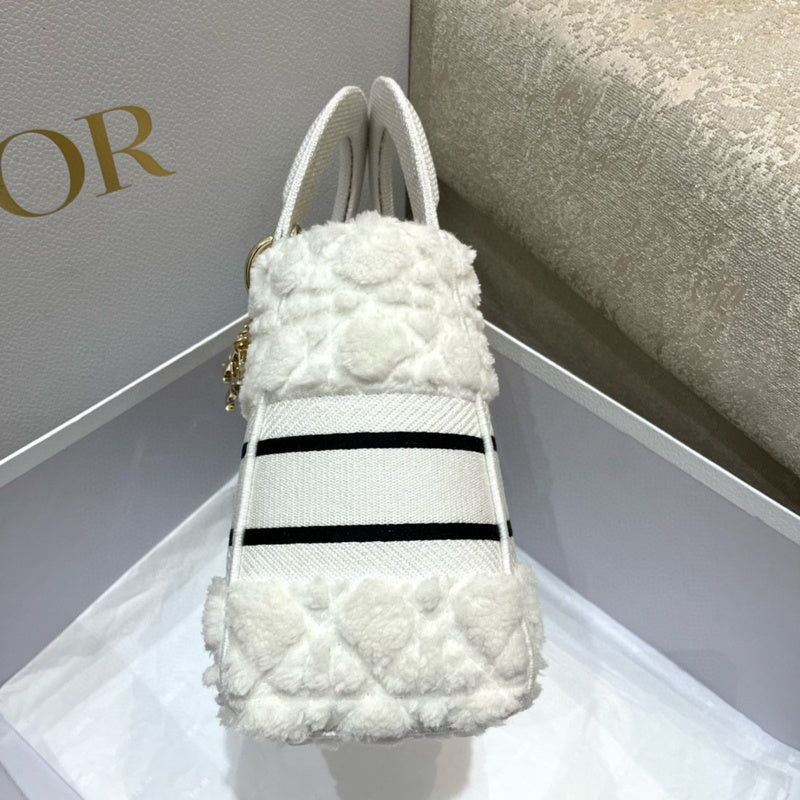 Glami - GLAMIr Bags - 2098
