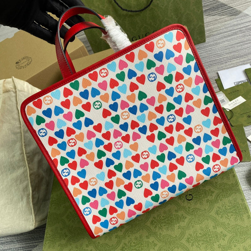 GLM - gg Bags - 2282