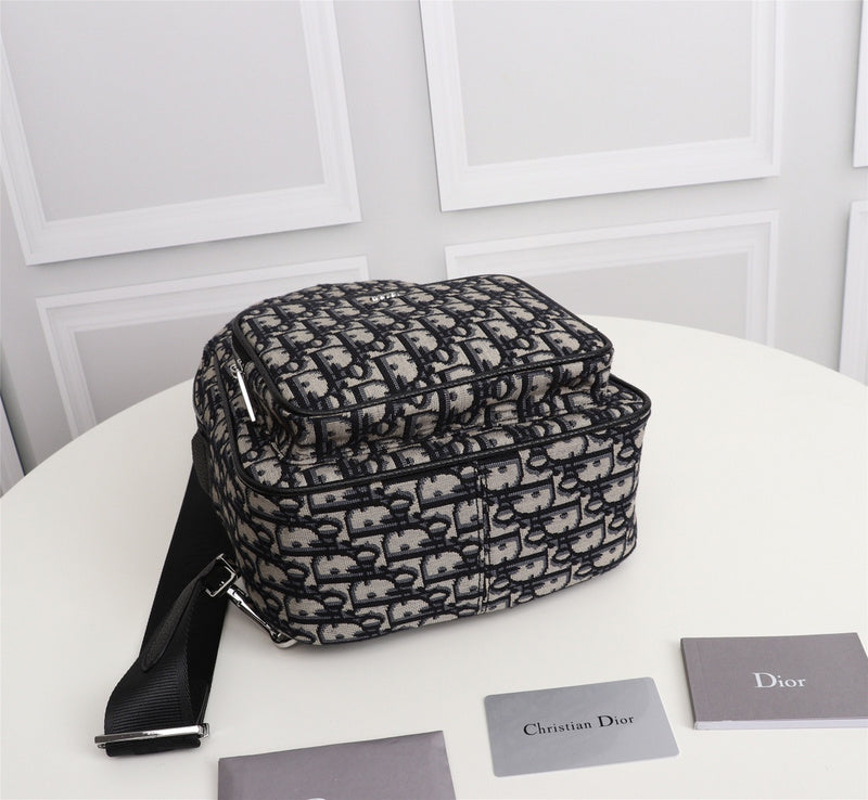 Satchel Bags - DOR Bags - 1061