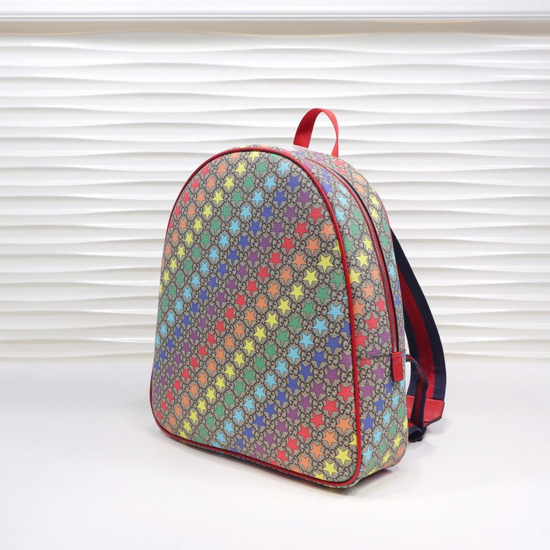 glami shop- GCI Bags - 1156
