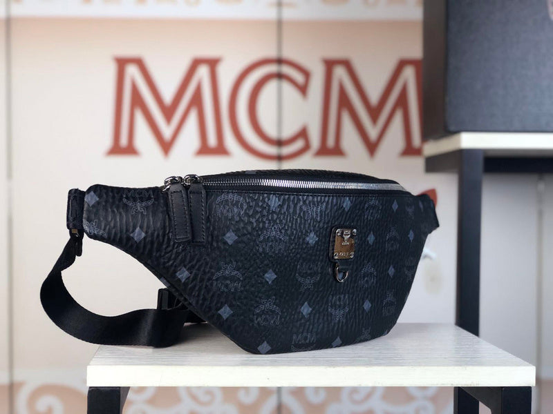 Satchel Bags - MC Bags - 499