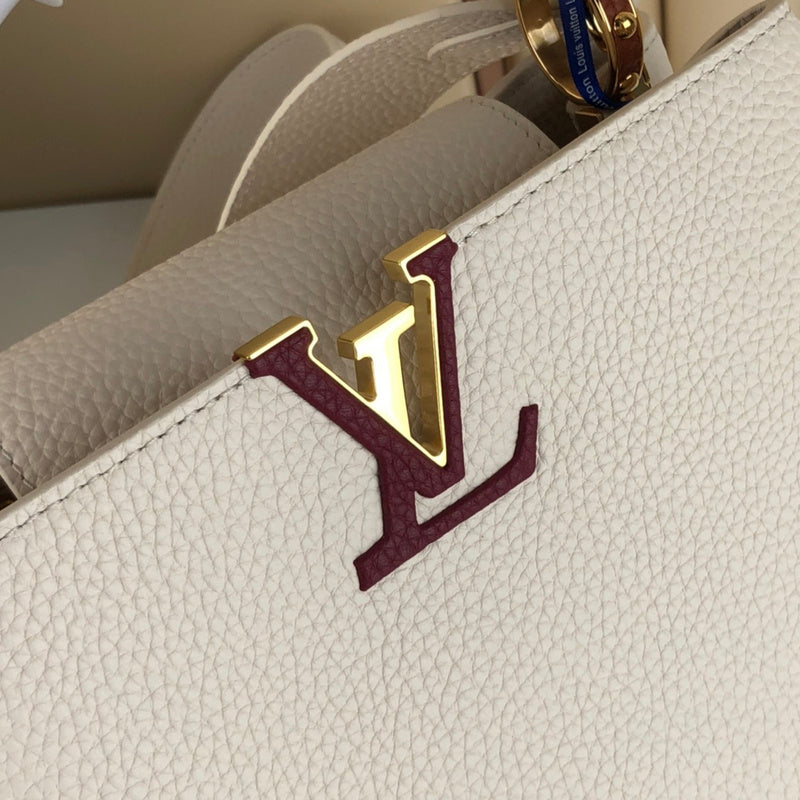 Satchel Bags - VL Bags - 4870