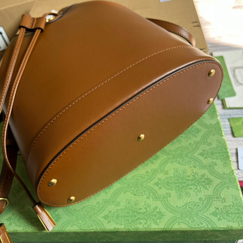 GLM - gg Bags - 1011