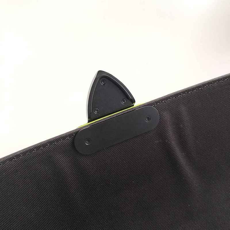 Satchel Bags - GUC Bags - 1640