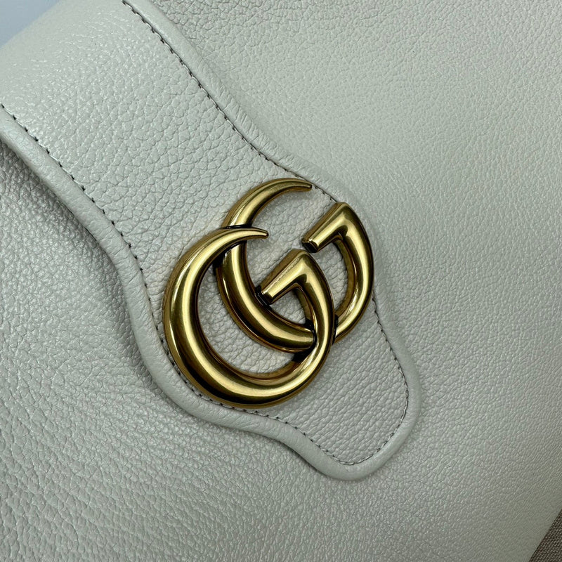 Satchel Bags - GUC Bags - 001