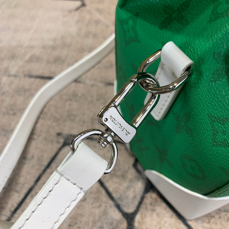 Satchel Bags - VL Bags - 5907