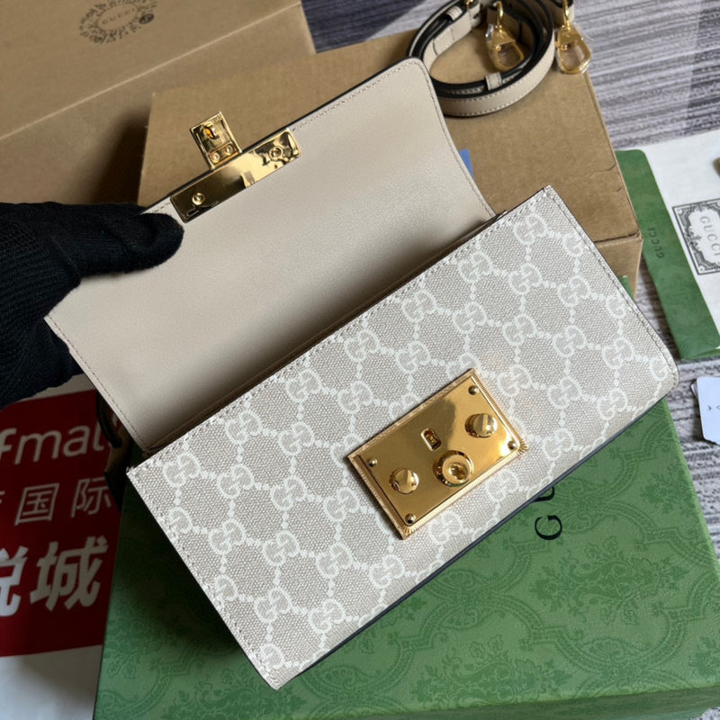 GLM - gg Bags - 807