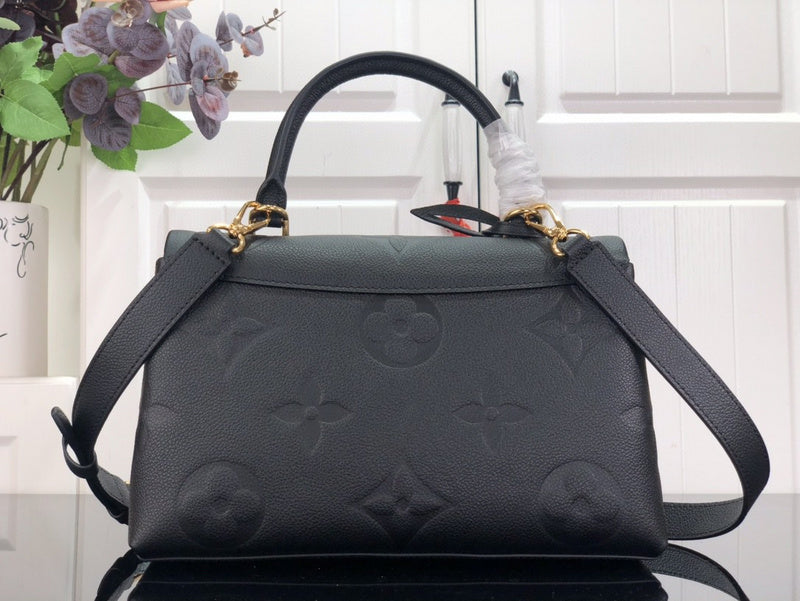 Glami- Glami- Lu-Vi bags - 3521