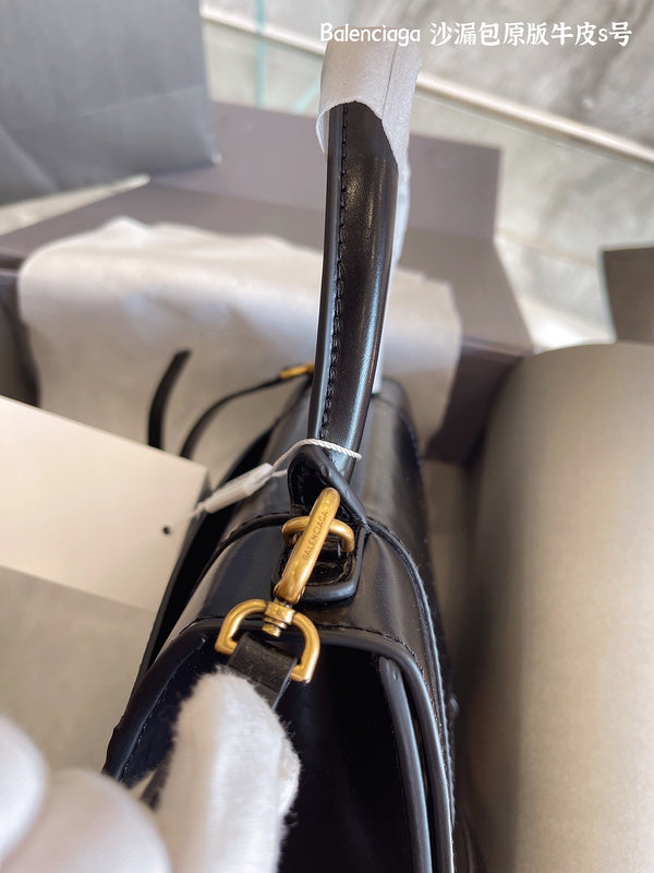 Glami Fashion - BGA Bags - 1461