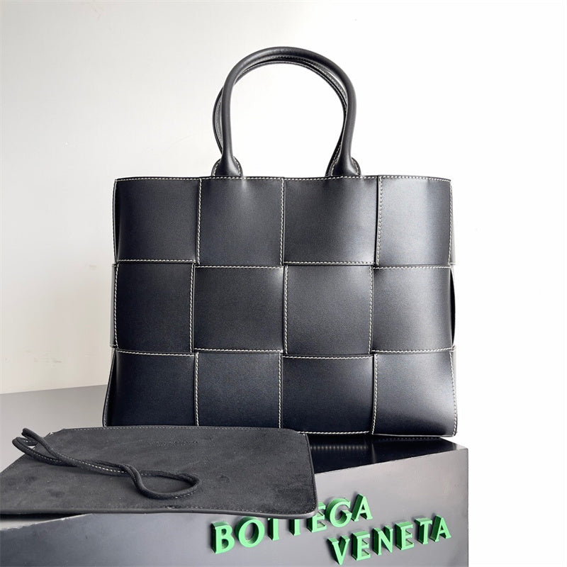 Glami- - BOV Bags - 085