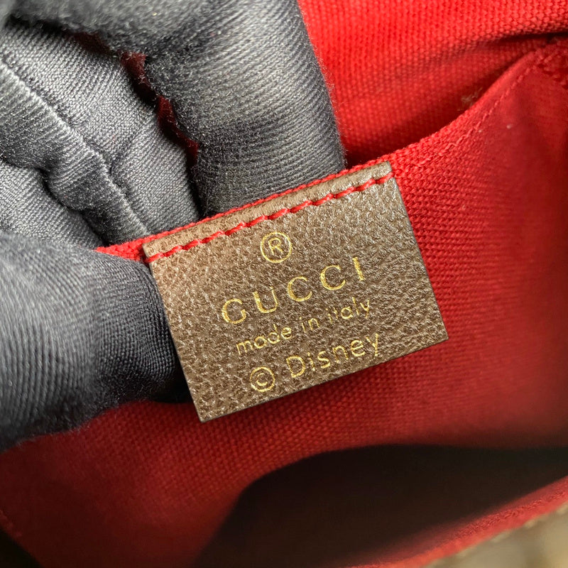 GLM - gg Bags - 2247