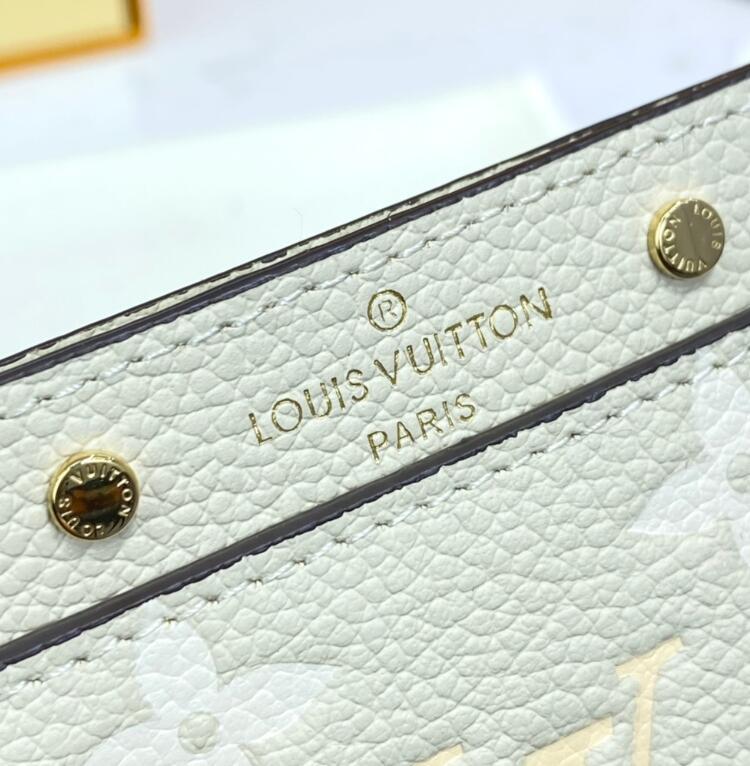 glami shop- LOV Bags - 2467