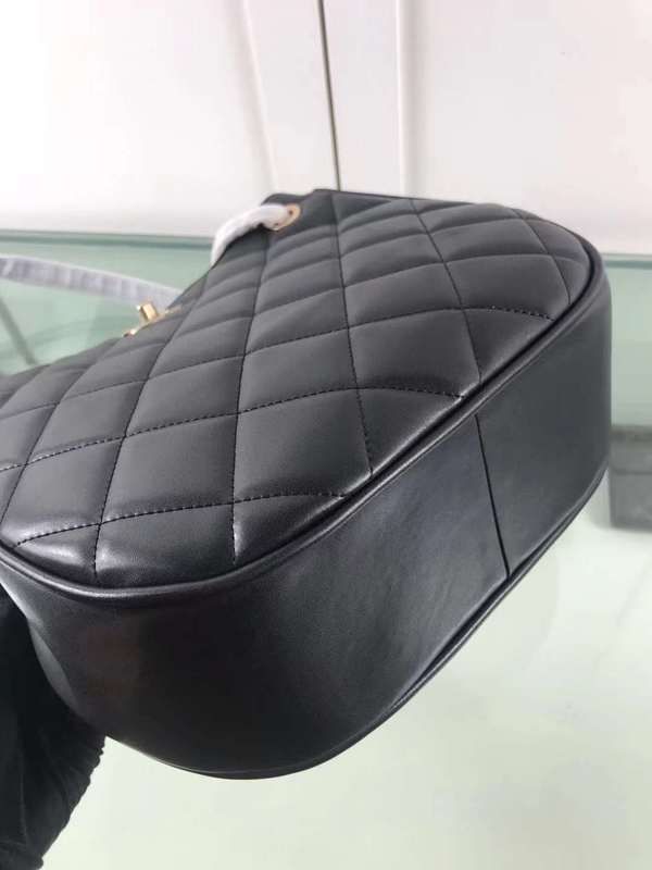 Satchel Bags - CHL Bags - 6310