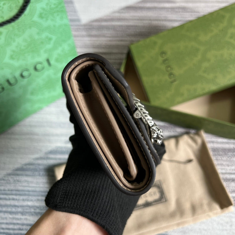 GLM - gg Bags - 841