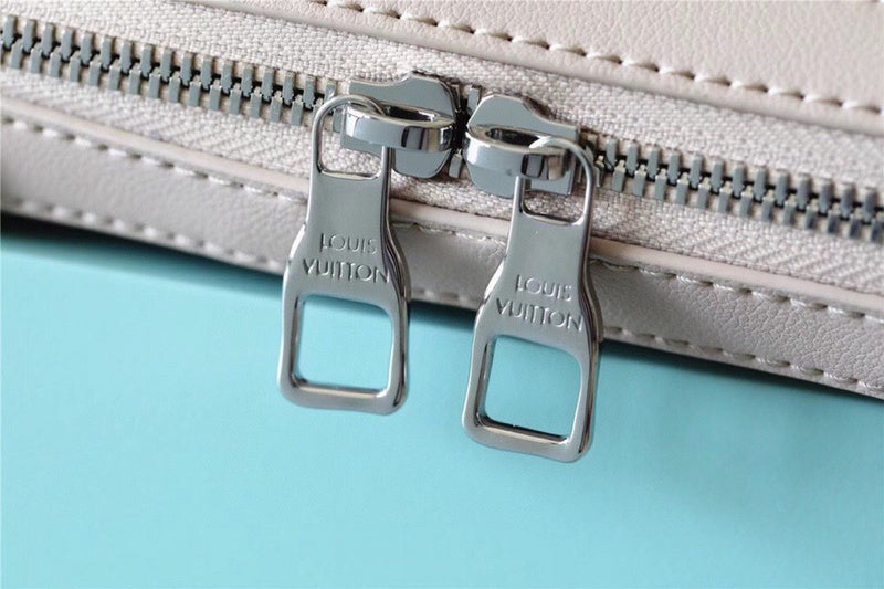 Glami GlamI Lu-Vi bags - 10258