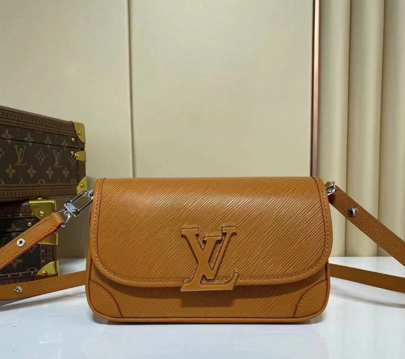 Satchel Bags - VL Bags - 4626