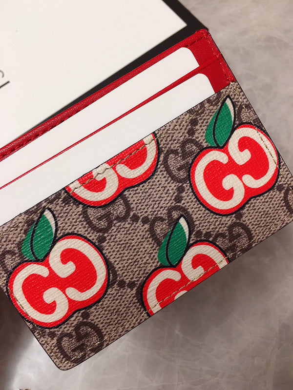 GUI2 Bags - Fashion Bags  1334
