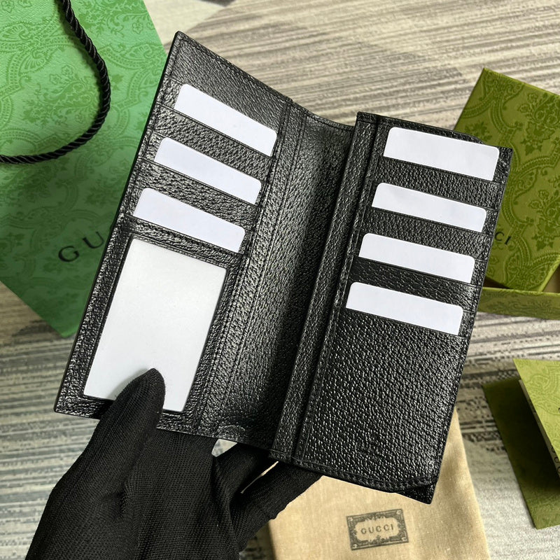 GLM - gg Bags - 804