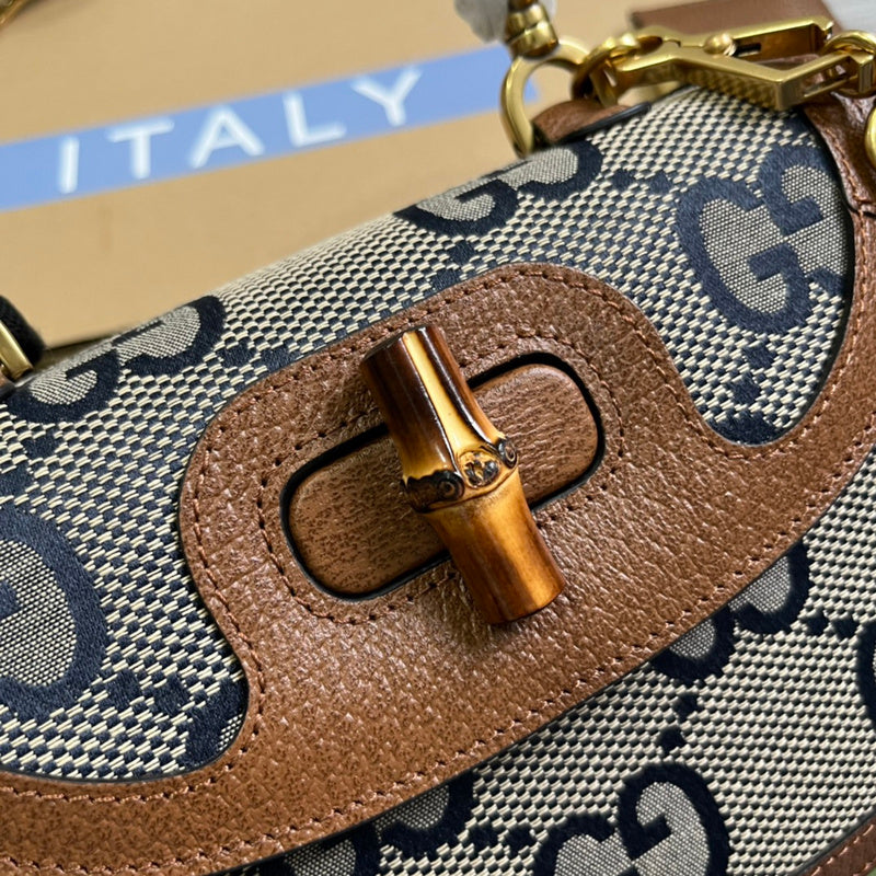 GLM - gg Bags - 364