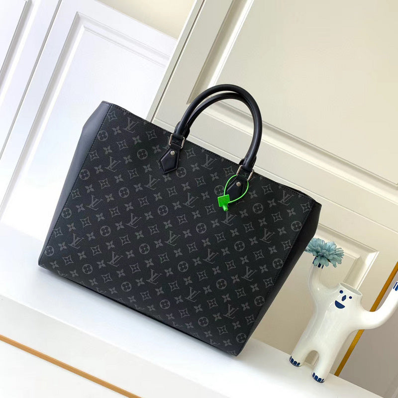 LOV2 Bags - Fashion Bags  2739