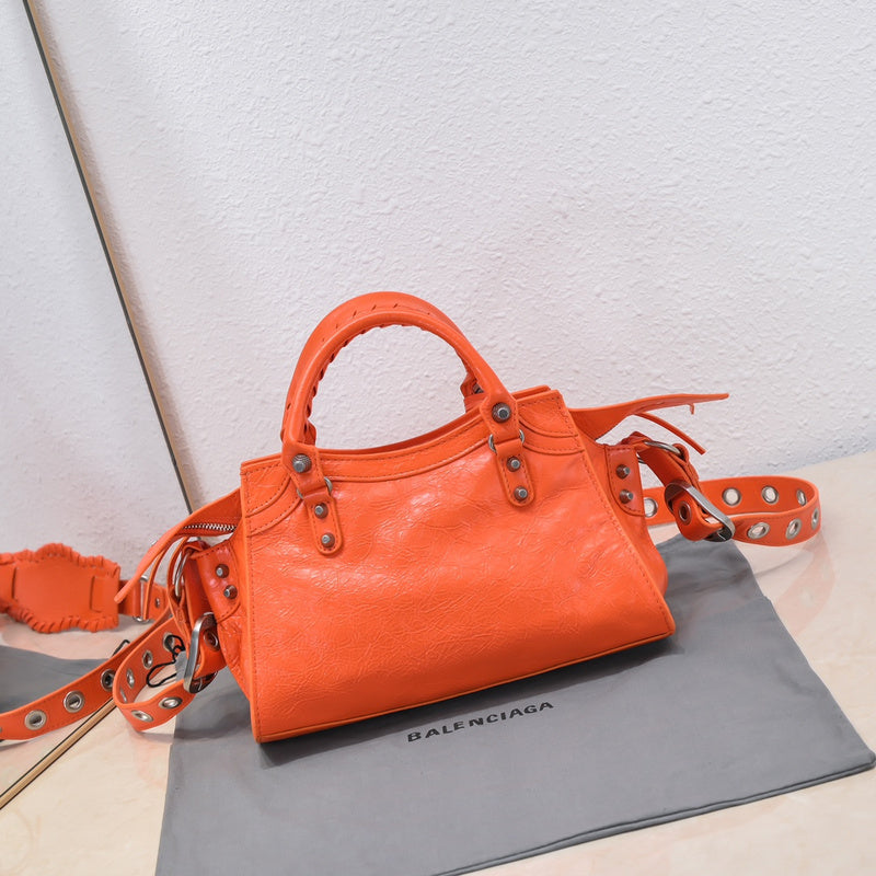 Glamy - BG Bags - 299