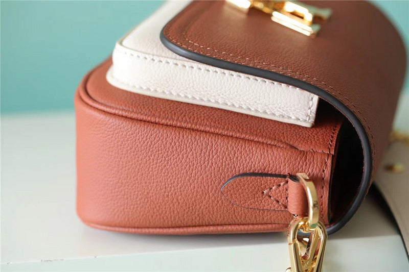 Satchel Bags - VL Bags - 7020